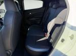 nissan-juke-2024-gasolina-999cc