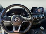 nissan-juke-2024-gasolina-999cc
