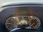 nissan-juke-2024-gasolina-999cc