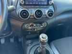 nissan-juke-2024-gasolina-999cc