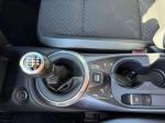 nissan-juke-2024-gasolina-999cc