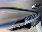 nissan-juke-2024-gasolina-999cc