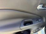nissan-juke-2024-gasolina-999cc