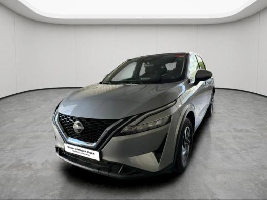 nissan-qashqai-2024-gasolina-1332cc