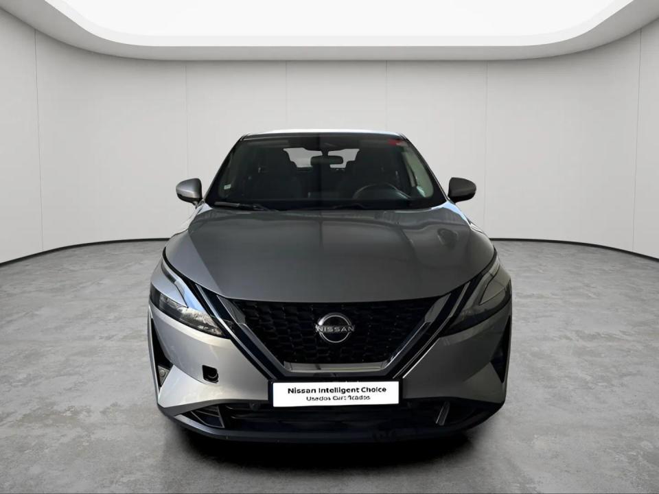 nissan-qashqai-2024-gasolina-1332cc