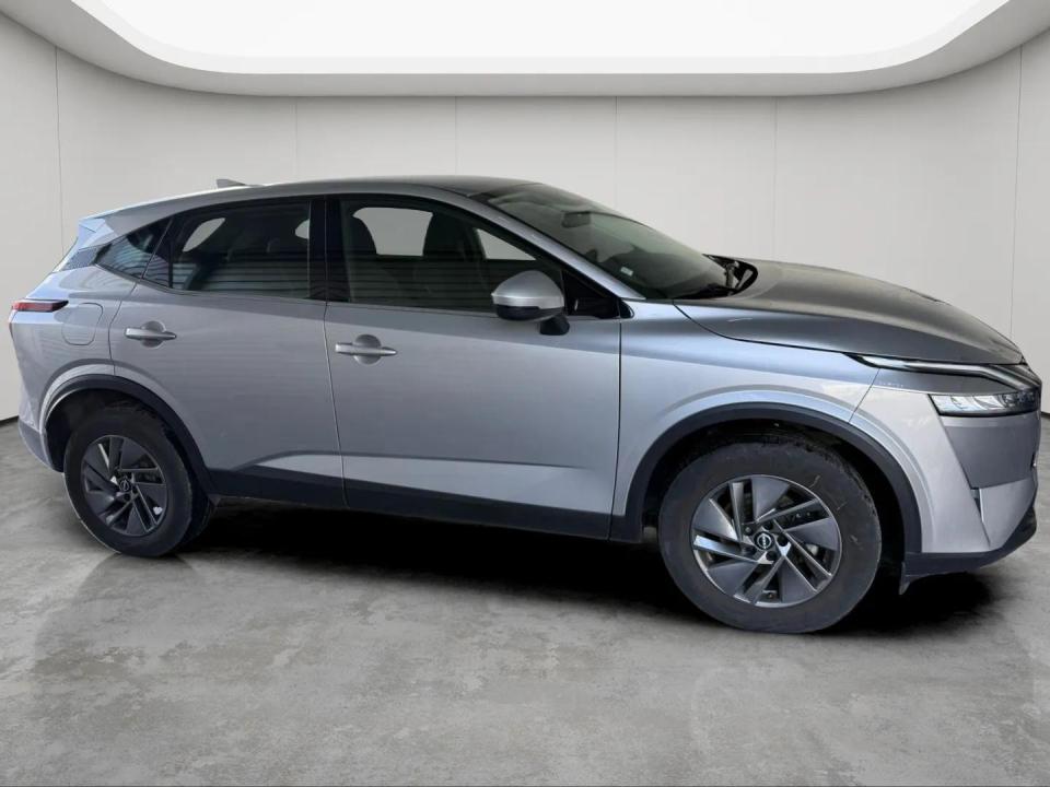 nissan-qashqai-2024-gasolina-1332cc