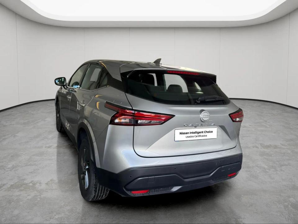 nissan-qashqai-2024-gasolina-1332cc
