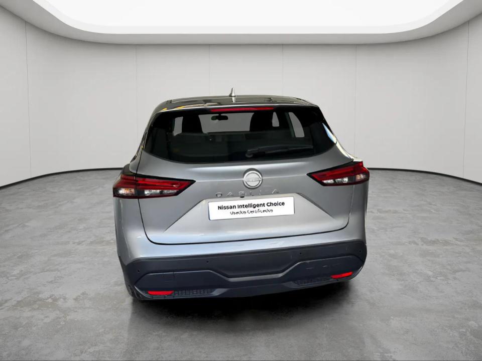 nissan-qashqai-2024-gasolina-1332cc