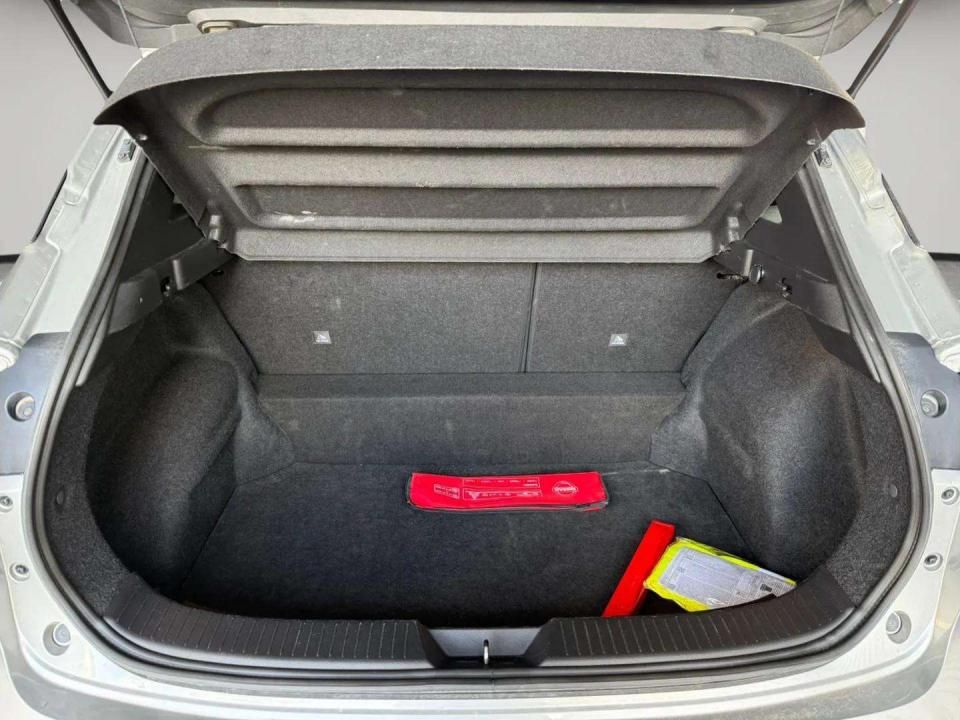 nissan-qashqai-2024-gasolina-1332cc