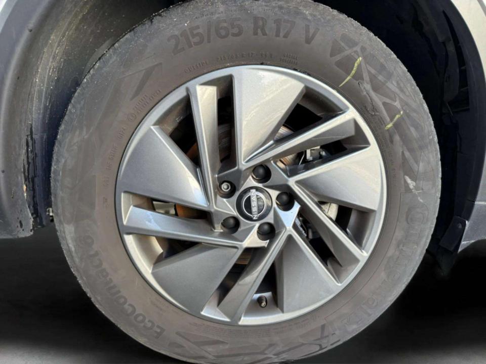 nissan-qashqai-2024-gasolina-1332cc