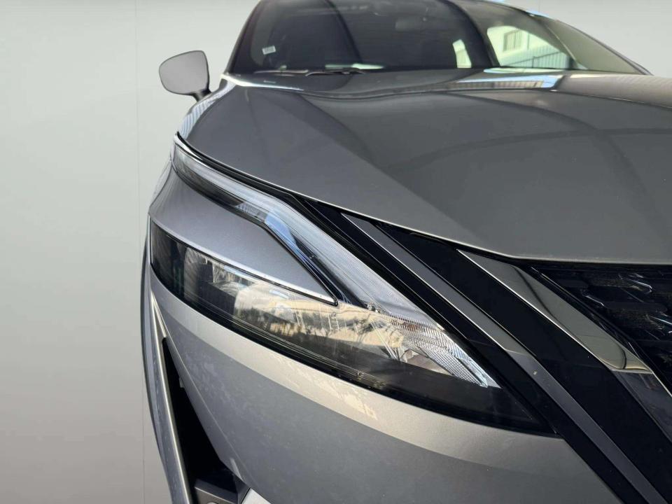 nissan-qashqai-2024-gasolina-1332cc