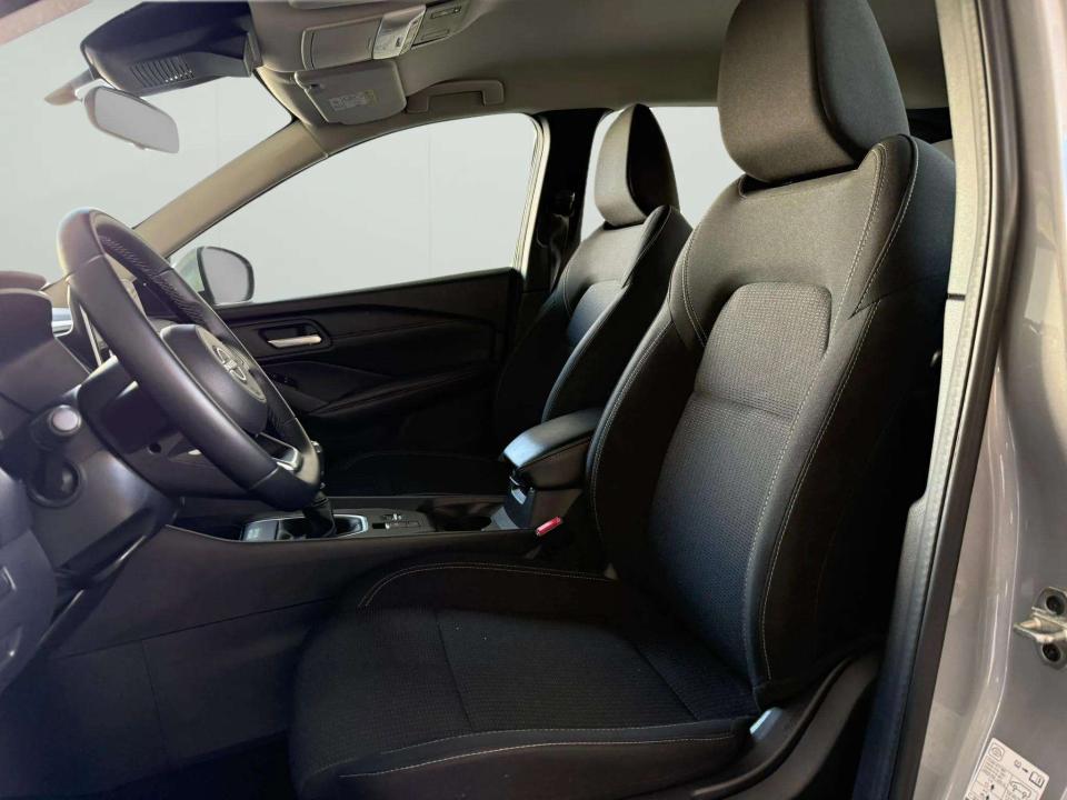 nissan-qashqai-2024-gasolina-1332cc