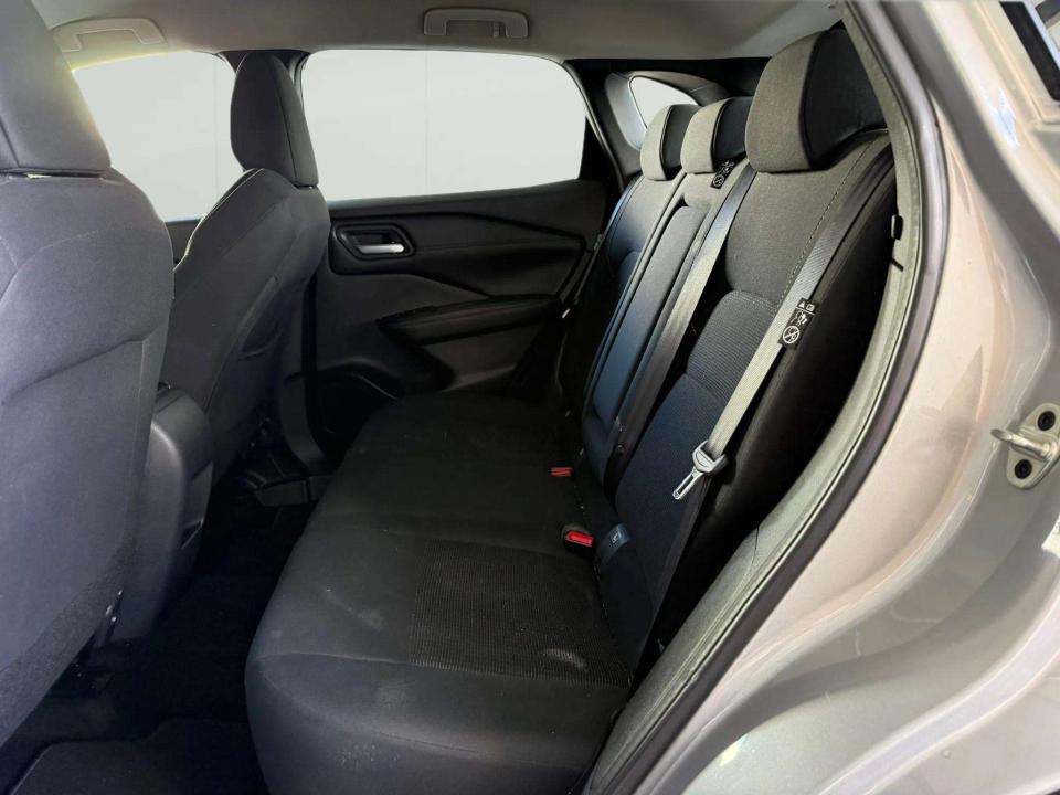 nissan-qashqai-2024-gasolina-1332cc