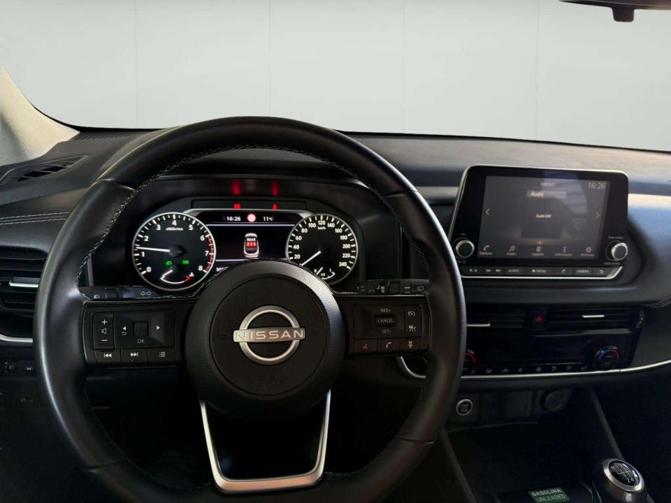 nissan-qashqai-2024-gasolina-1332cc