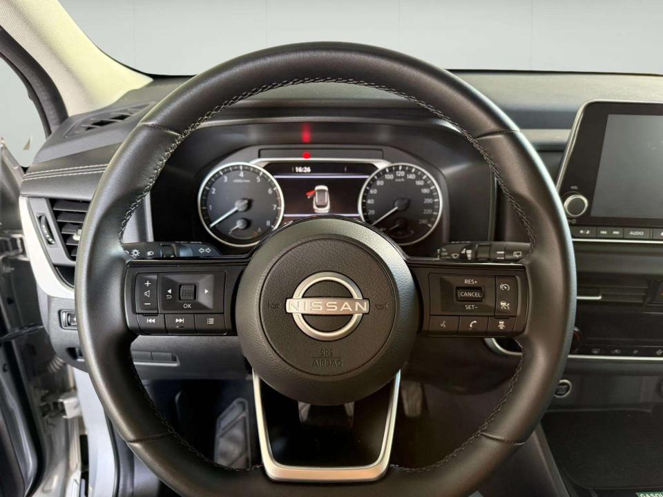 nissan-qashqai-2024-gasolina-1332cc