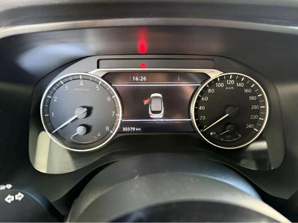 nissan-qashqai-2024-gasolina-1332cc