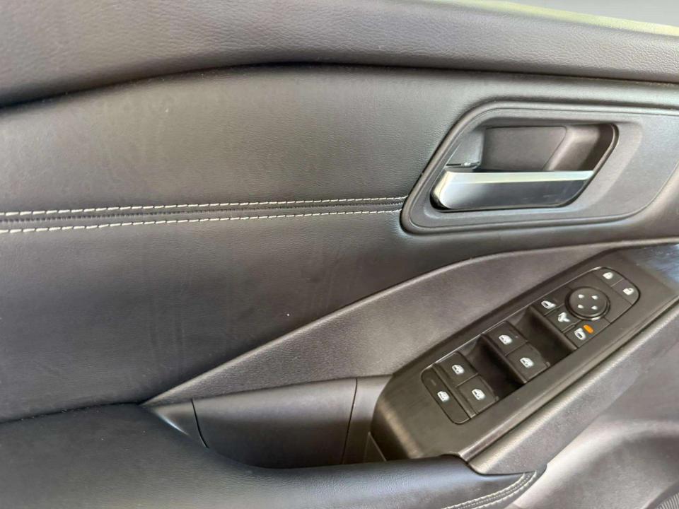 nissan-qashqai-2024-gasolina-1332cc