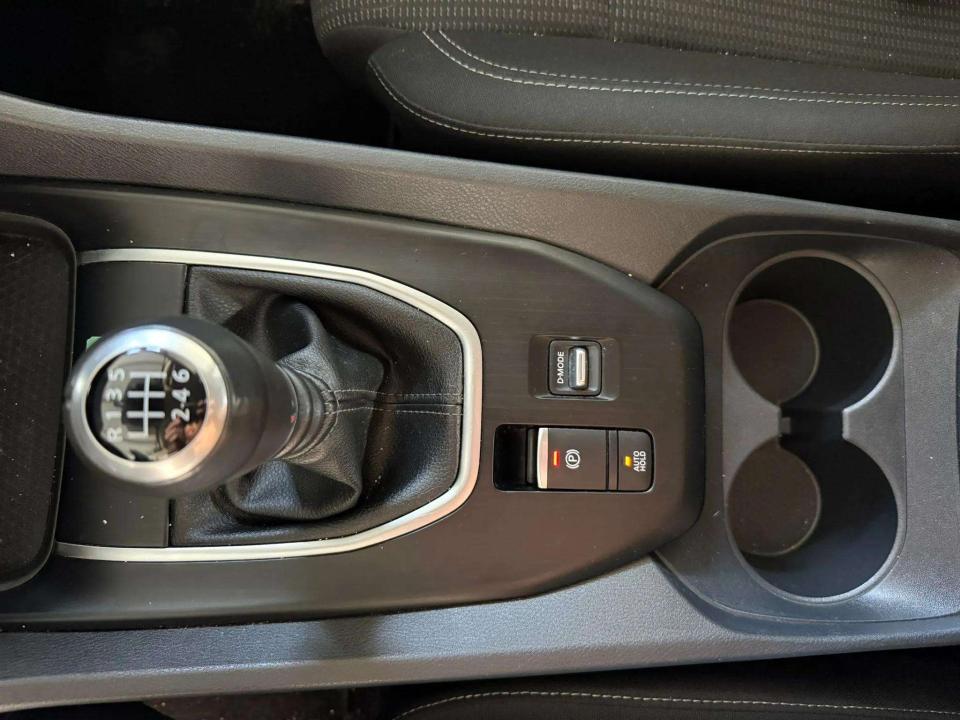 nissan-qashqai-2024-gasolina-1332cc