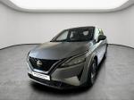 nissan-qashqai-2024-gasolina-1332cc