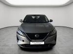 nissan-qashqai-2024-gasolina-1332cc