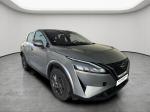 nissan-qashqai-2024-gasolina-1332cc