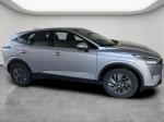 nissan-qashqai-2024-gasolina-1332cc