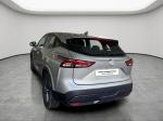 nissan-qashqai-2024-gasolina-1332cc