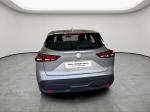 nissan-qashqai-2024-gasolina-1332cc