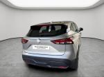 nissan-qashqai-2024-gasolina-1332cc