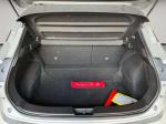 nissan-qashqai-2024-gasolina-1332cc