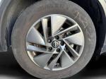 nissan-qashqai-2024-gasolina-1332cc