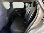 nissan-qashqai-2024-gasolina-1332cc
