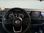 nissan-qashqai-2024-gasolina-1332cc