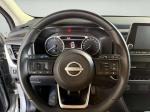nissan-qashqai-2024-gasolina-1332cc
