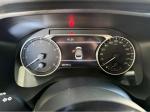nissan-qashqai-2024-gasolina-1332cc