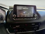 nissan-qashqai-2024-gasolina-1332cc