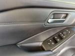 nissan-qashqai-2024-gasolina-1332cc