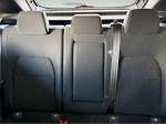 nissan-qashqai-2024-gasolina-1332cc