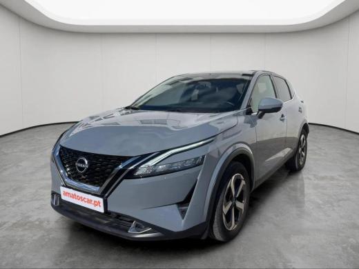 nissan-qashqai-2024-hibrido-1332cc