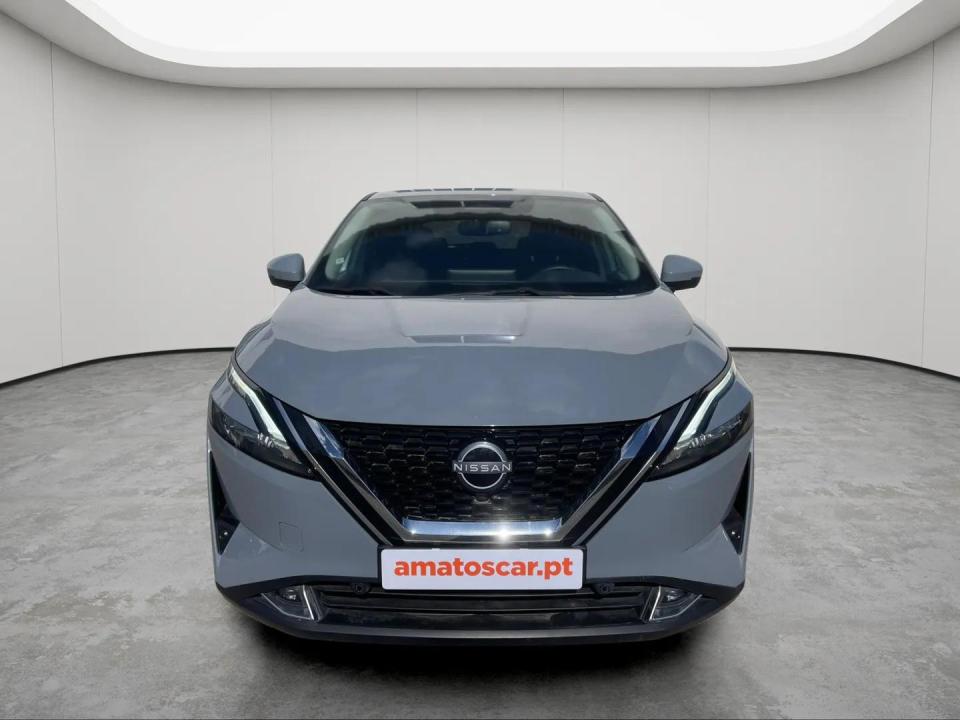 nissan-qashqai-2024-hibrido-1332cc