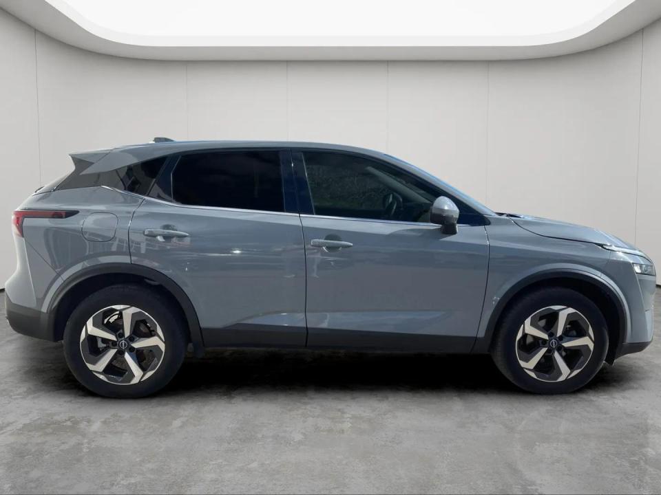 nissan-qashqai-2024-hibrido-1332cc