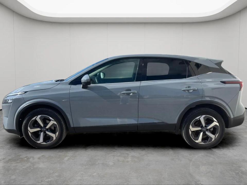 nissan-qashqai-2024-hibrido-1332cc