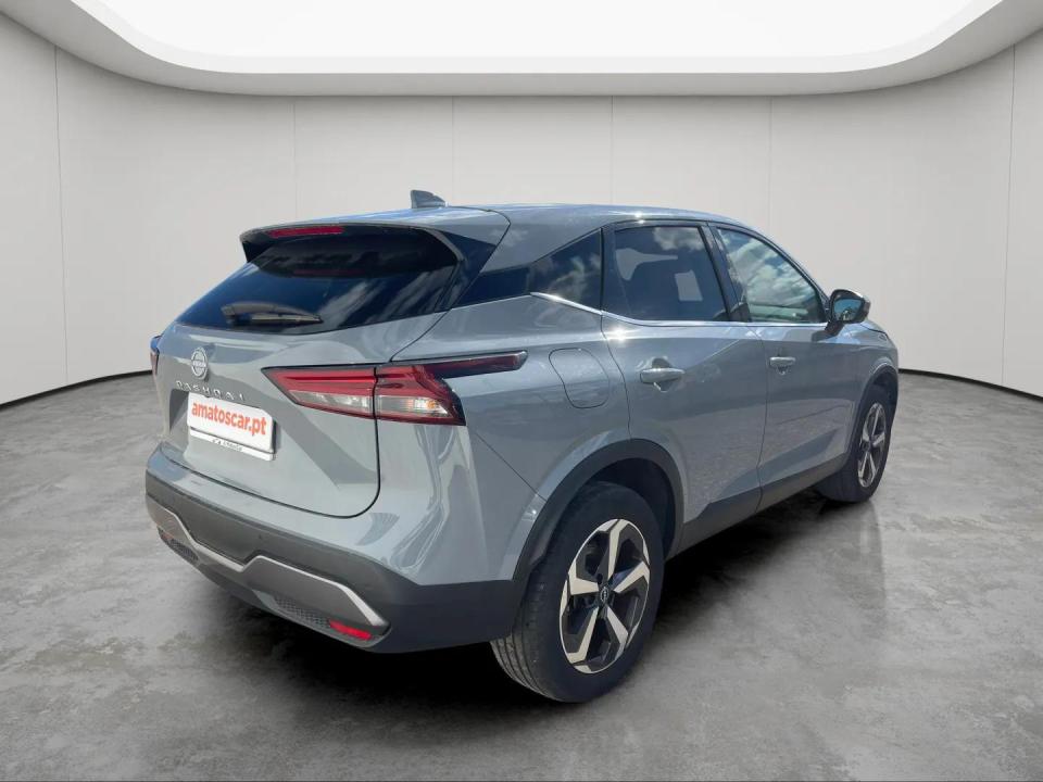 nissan-qashqai-2024-hibrido-1332cc