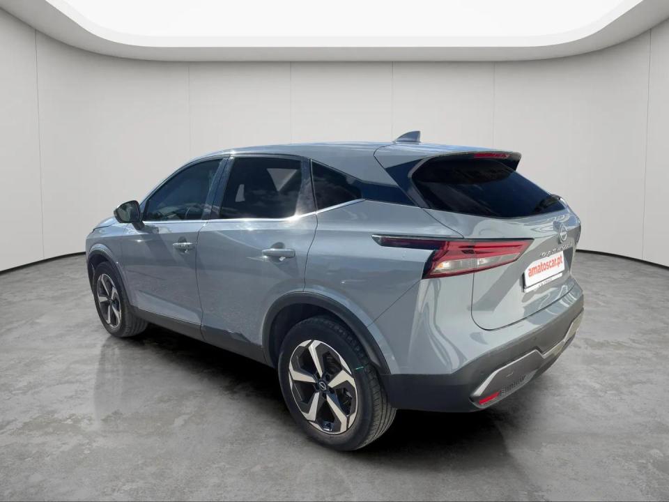 nissan-qashqai-2024-hibrido-1332cc