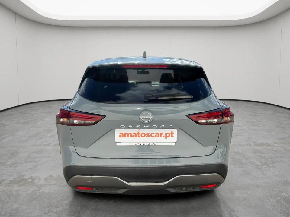 nissan-qashqai-2024-hibrido-1332cc