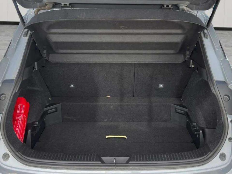 nissan-qashqai-2024-hibrido-1332cc