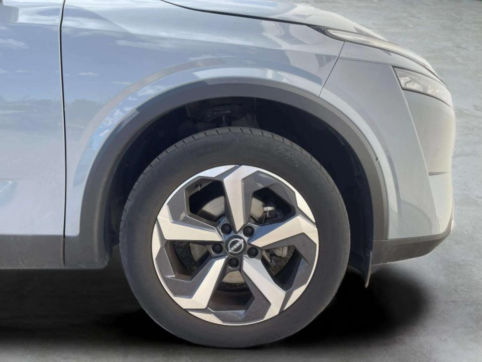 nissan-qashqai-2024-hibrido-1332cc