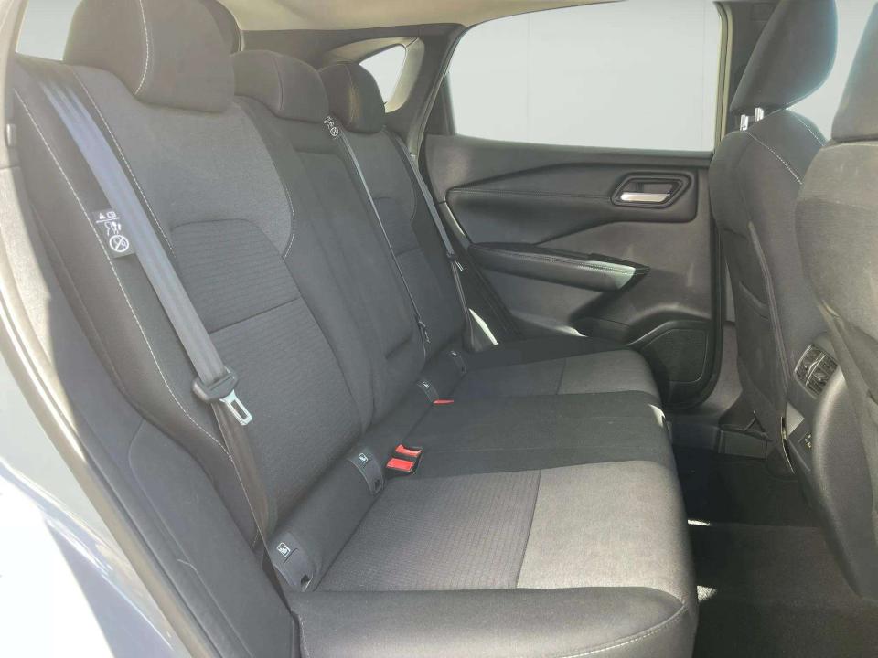 nissan-qashqai-2024-hibrido-1332cc