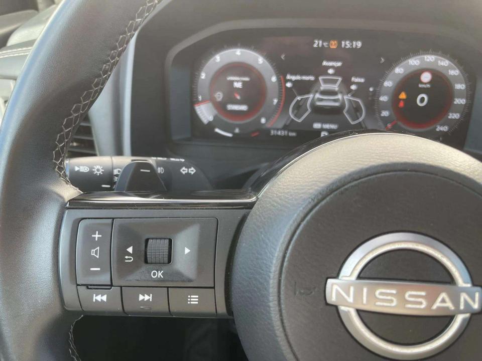 nissan-qashqai-2024-hibrido-1332cc