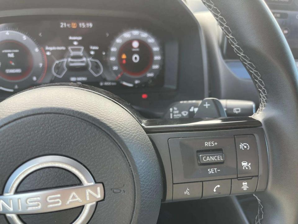 nissan-qashqai-2024-hibrido-1332cc